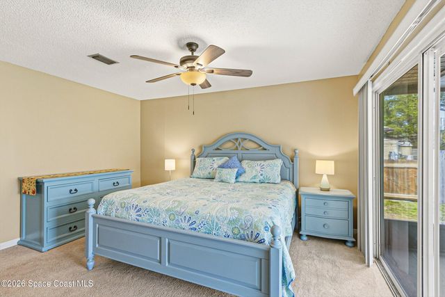 1111 Grapefruit Road SE, Palm Bay, FL 32909