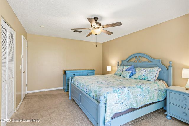 1111 Grapefruit Road SE, Palm Bay, FL 32909