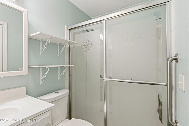 1111 Grapefruit Road SE, Palm Bay, FL 32909