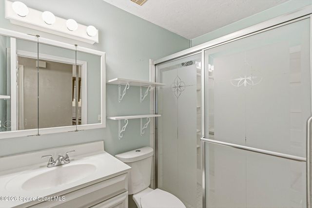 1111 Grapefruit Road SE, Palm Bay, FL 32909