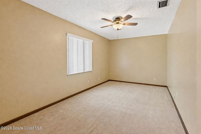 1111 Grapefruit Road SE, Palm Bay, FL 32909