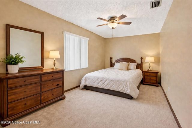 1111 Grapefruit Road SE, Palm Bay, FL 32909