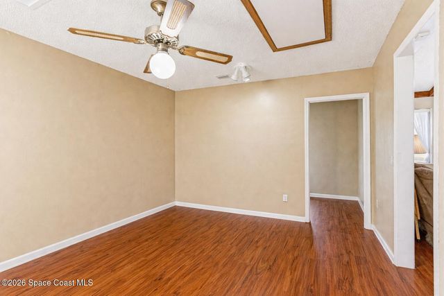 1111 Grapefruit Road SE, Palm Bay, FL 32909