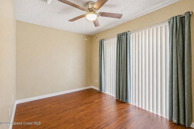 1111 Grapefruit Road SE, Palm Bay, FL 32909