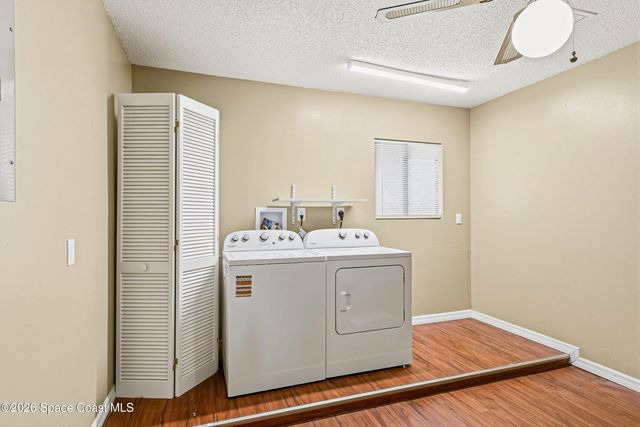 1111 Grapefruit Road SE, Palm Bay, FL 32909