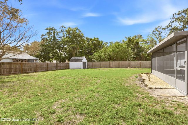 1111 Grapefruit Road SE, Palm Bay, FL 32909