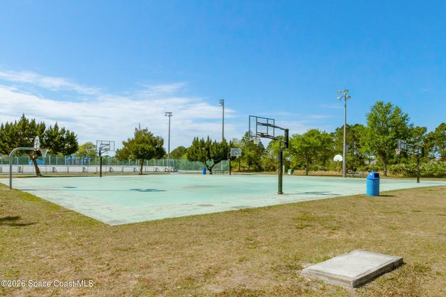 1111 Grapefruit Road SE, Palm Bay, FL 32909