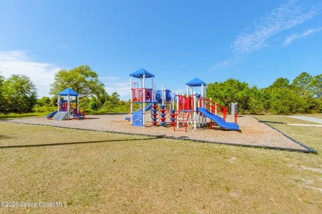 1111 Grapefruit Road SE, Palm Bay, FL 32909