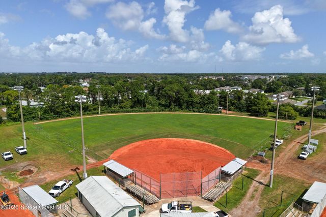 1111 Grapefruit Road SE, Palm Bay, FL 32909