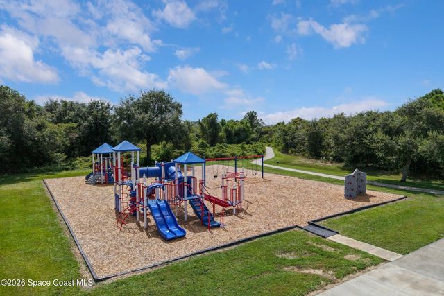 1111 Grapefruit Road SE, Palm Bay, FL 32909