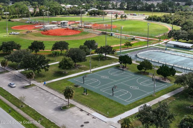 1111 Grapefruit Road SE, Palm Bay, FL 32909