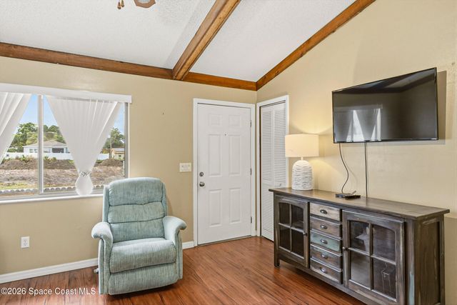 1111 Grapefruit Road SE, Palm Bay, FL 32909