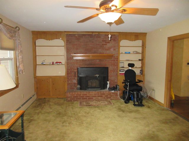 383 ROWE Avenue, Pembroke, NH 03275