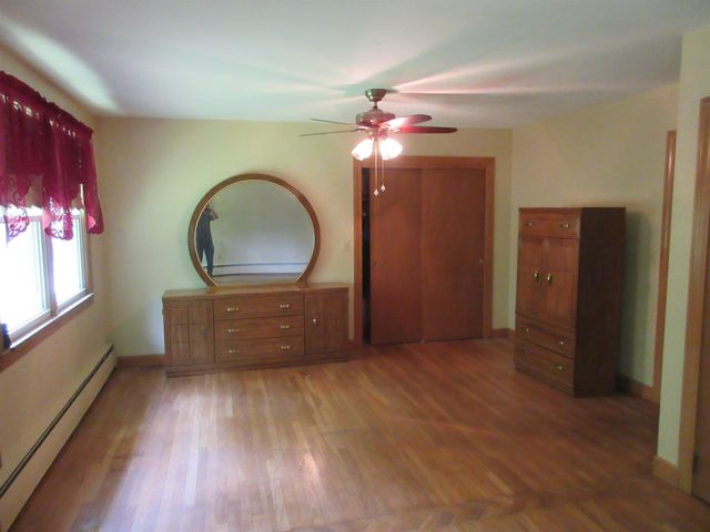 383 ROWE Avenue, Pembroke, NH 03275