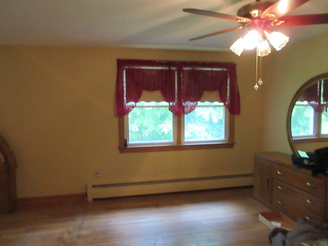 383 ROWE Avenue, Pembroke, NH 03275