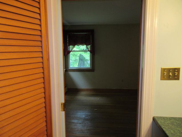 383 ROWE Avenue, Pembroke, NH 03275