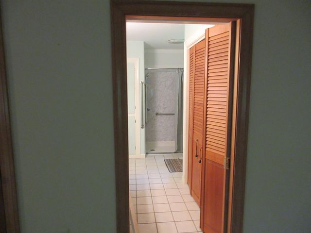 383 ROWE Avenue, Pembroke, NH 03275