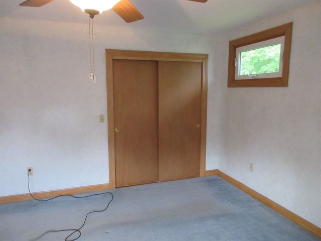 383 ROWE Avenue, Pembroke, NH 03275