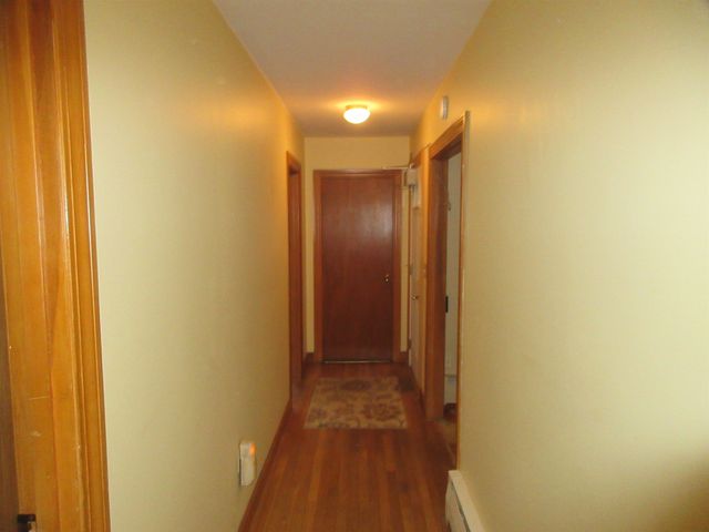 383 ROWE Avenue, Pembroke, NH 03275