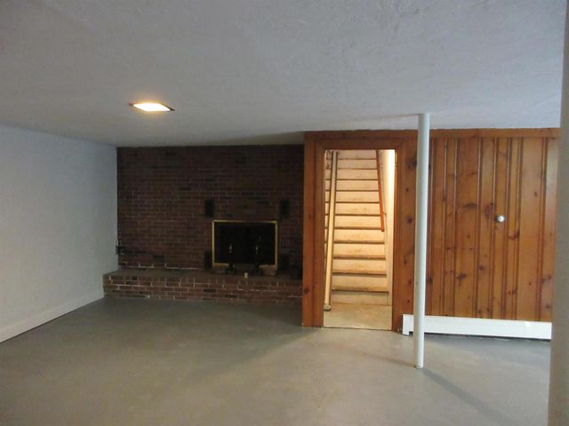 383 ROWE Avenue, Pembroke, NH 03275