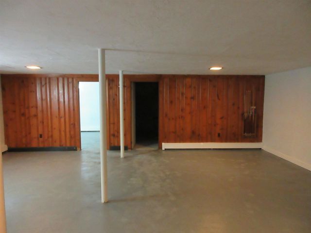 383 ROWE Avenue, Pembroke, NH 03275