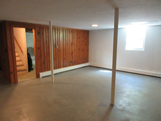 383 ROWE Avenue, Pembroke, NH 03275