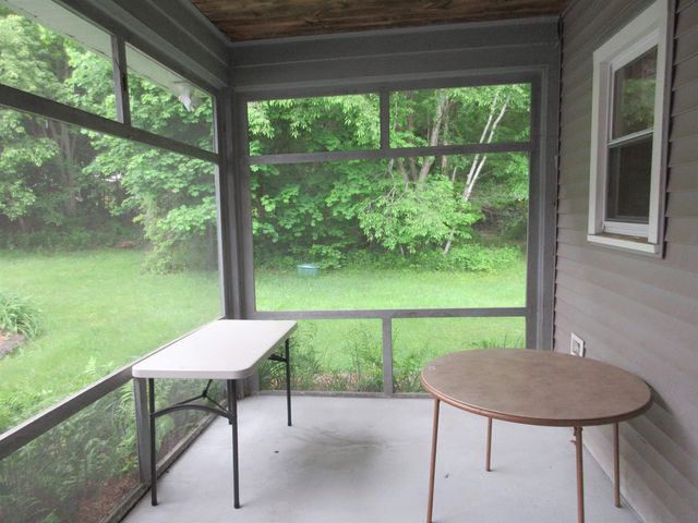 383 ROWE Avenue, Pembroke, NH 03275