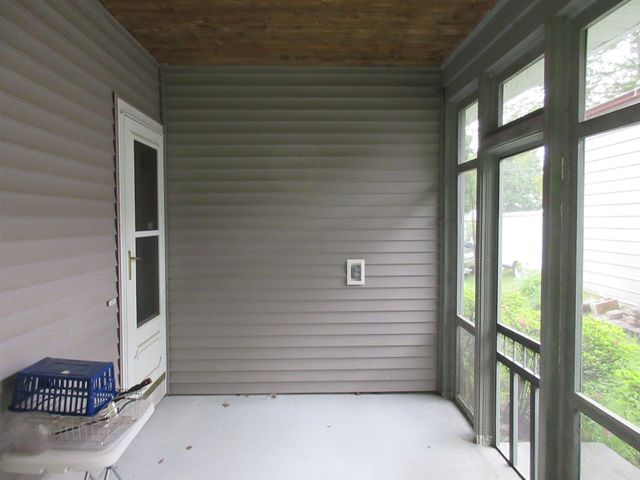 383 ROWE Avenue, Pembroke, NH 03275