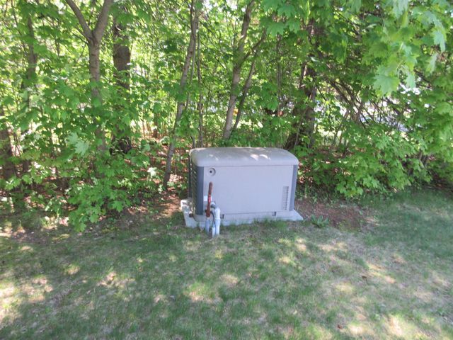 383 ROWE Avenue, Pembroke, NH 03275