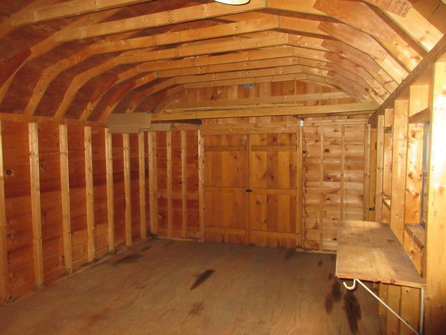 383 ROWE Avenue, Pembroke, NH 03275