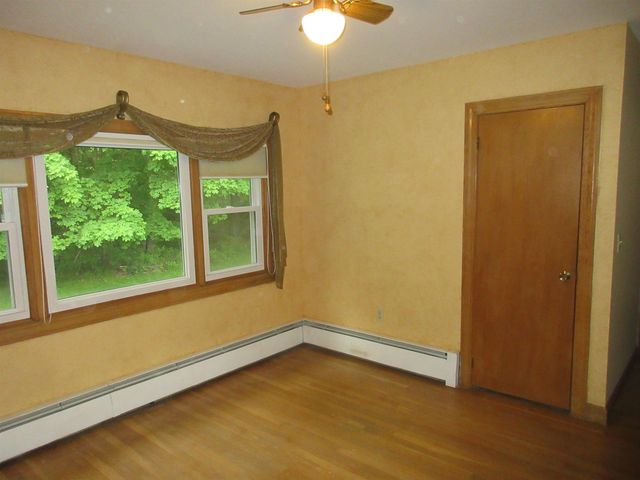383 ROWE Avenue, Pembroke, NH 03275