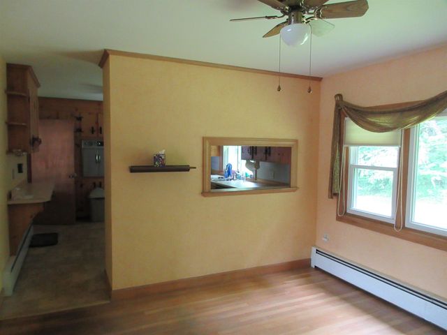 383 ROWE Avenue, Pembroke, NH 03275