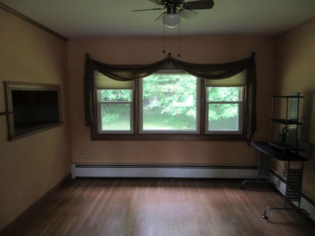 383 ROWE Avenue, Pembroke, NH 03275