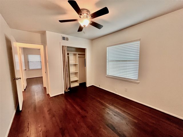 421 Jolee Street, Richardson, TX 75080