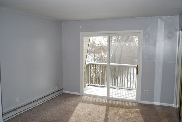 4309 W Park Lane Drive 3B, Alsip, IL 60803