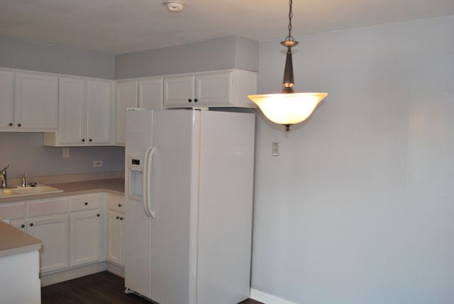 4309 W Park Lane Drive 3B, Alsip, IL 60803