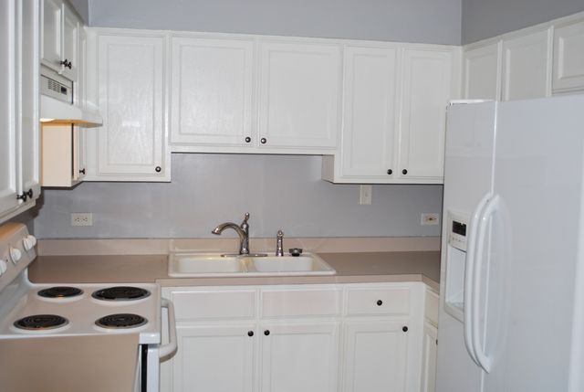 4309 W Park Lane Drive 3B, Alsip, IL 60803