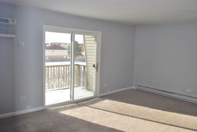 4309 W Park Lane Drive 3B, Alsip, IL 60803