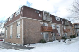 4309 W Park Lane Drive 3B, Alsip, IL 60803