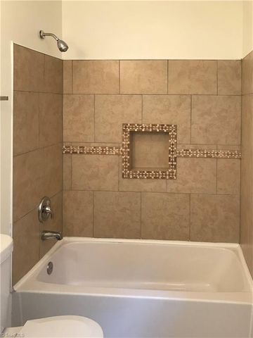 1202 Warren Street, Greensboro, NC 27403
