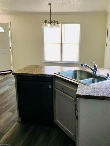 1202 Warren Street, Greensboro, NC 27403