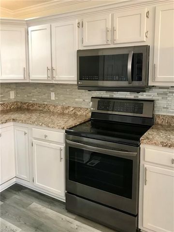 1202 Warren Street, Greensboro, NC 27403