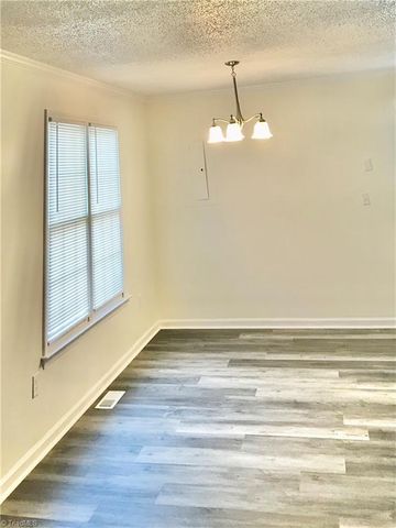 1202 Warren Street, Greensboro, NC 27403