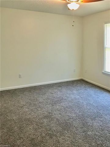 1202 Warren Street, Greensboro, NC 27403