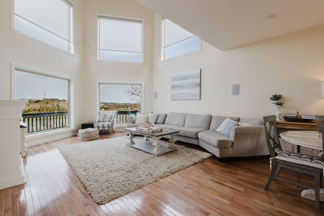 333 Old Waitsboro Road, Bronston, KY 42518