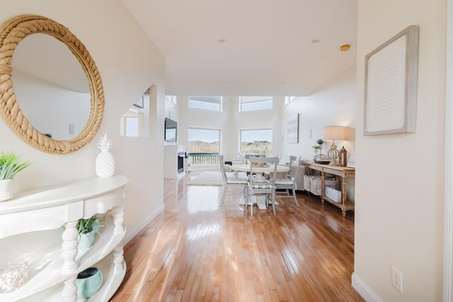 333 Old Waitsboro Road, Bronston, KY 42518