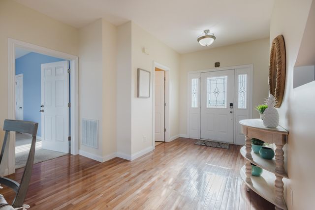 333 Old Waitsboro Road, Bronston, KY 42518