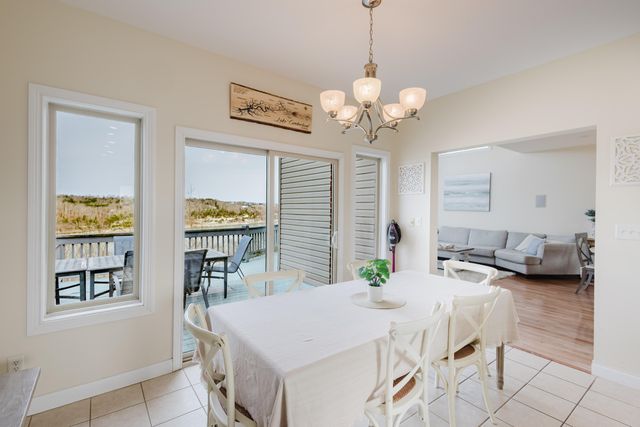 333 Old Waitsboro Road, Bronston, KY 42518