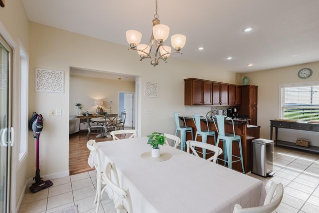 333 Old Waitsboro Road, Bronston, KY 42518