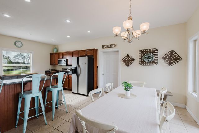 333 Old Waitsboro Road, Bronston, KY 42518